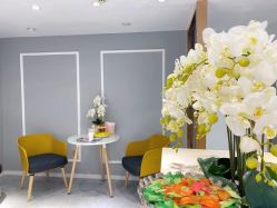 -MIVI野生眉纹绣纹眉