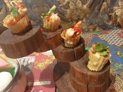 -小娘惹厨房Little Nyonya(狮城有约上榜店)