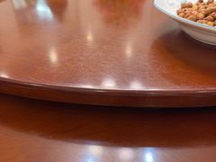 -国俊八大碗饭店