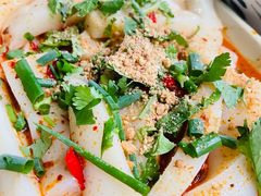 -汤锅大王(新平曹苏黄牛汤锅有限公司)