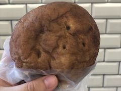 -韩国利尔面包(桂林路店)