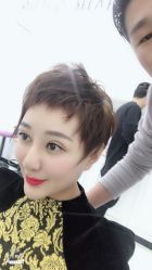 -DL HAIR SALON