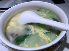 -半勺·新徽菜(银泰城店)