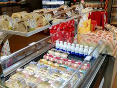 -85度C(上海秀沿路店)