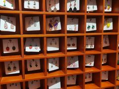 -万达广场(泰安泰山店)