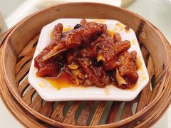 -佳佳美·囍悦水乡