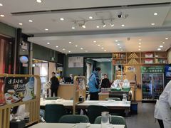 -紫光园(创始店)