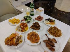 -碧中海汤泉汗蒸酒店