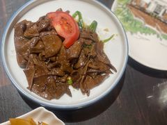 -堂宴·老厦门私房菜(1988仙岳总店)