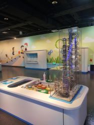 -北京科学中心儿童乐园