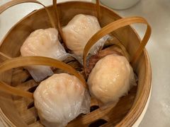 -金鼎轩(方庄店)