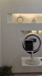 点击看大图 -VE专注问题肌·赛诺龙&科学美肤中心