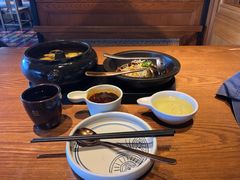 云海肴汽锅鸡-云海肴·汽锅鸡·云南菜(天山百盛优客店)