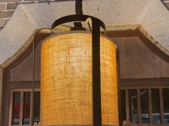 -北方家宴(番禺永旺店)