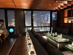 -北京SKP