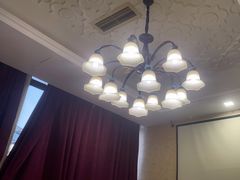 -成都奥汀花园酒店(中医大省医院店)