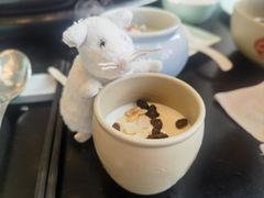 -翠湖宾馆·中餐厅