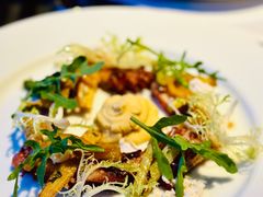 -ZHAO赵·牛扒坊(万象城店)