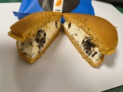 -泽田本家·铜锣烧(美罗城店)