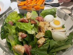 -必胜客(仁恒店)