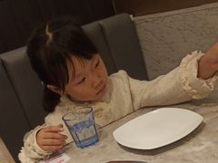 -必胜客(营口万达店)