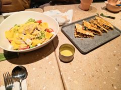 -Bco豆库(星耀天地店)