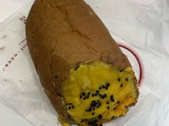 -韩国利尔面包(桂林路店)