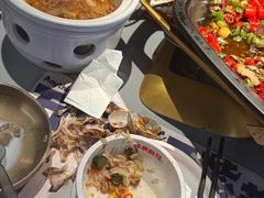 -蛙来哒(汇一城黑金冠店)