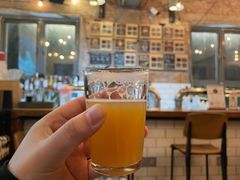 -Arrow Factory Brewing箭厂啤酒