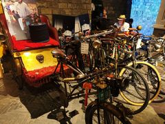 -和平菓局(王府井店)