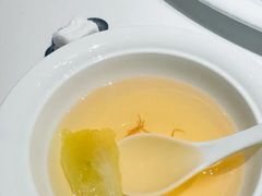 -隐庐·古法川菜(高新店)