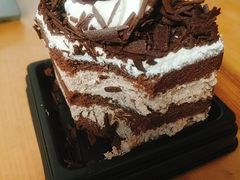 -味多美蛋糕(古城店)