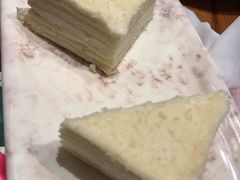 -阿罗新疆菜(人民广场店)