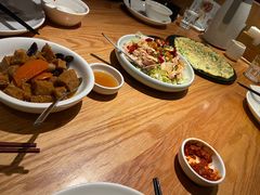 -原製原味(普陀山磐龙店)