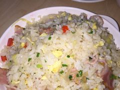 -泰煌鸡·上海白斩鸡·沪菜(平利店)