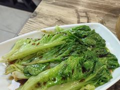 -鱼鑫海鲜酒楼