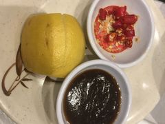 -Phở Bánh Cuốn 14