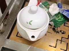 -稻香酒家·34年老字号·港式粤菜(侨光店)