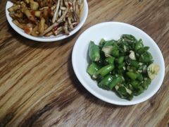 -星粉面大王城(德馨园店)