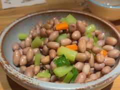 -鸽子窝(宋庄店)