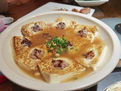 -凤阁楼果木烧鹅(鹤山陈山店)