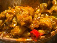 -东晓胜汇里(南洲北路店)