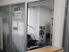 -电脑移动硬盘维修数据恢复西数wd希捷