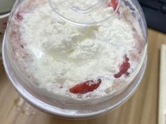 -喜茶(广州中山六路店)