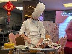 -全聚德(常州店)