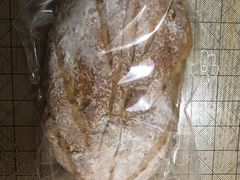 -前进麦味·天然烘焙(凯德1818店)