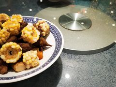 -大队长大灶鹅