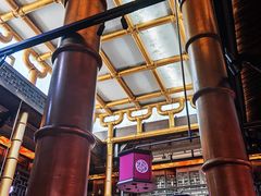 -芙蓉门·川剧变脸长嘴壶茶艺茶文化表演研学