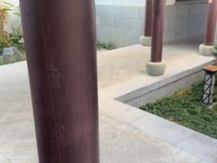 -东湖景区