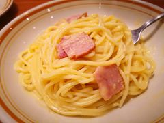 -萨莉亚意式餐厅(国和1000店)